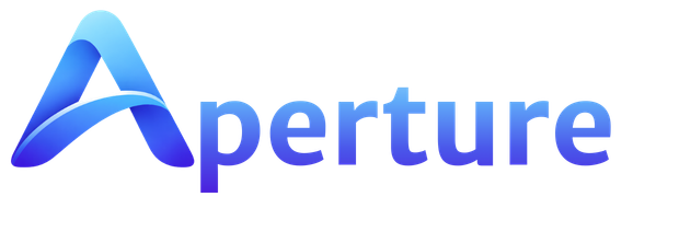 Aperture — Where Production Comes into Focus